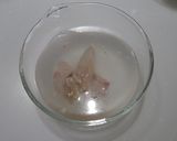 肝醤油作り方3写真