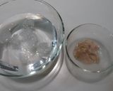 肝醤油作り方4写真