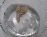 肝醤油作り方5写真