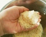 一口サイズまん丸♡豚バラチーズフライ作り方6写真