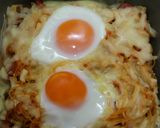 パン耳アレンジ作り方5写真