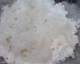 海老と烏賊の一口鮨作り方6写真
