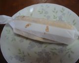 楽チン♪バター醤油とうもろこし作り方2写真