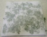 海老と筍の木の芽和え作り方4写真