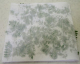 海老と筍の木の芽和え作り方4写真