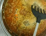 キーマカレー作り方9写真