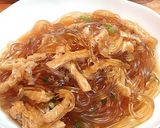 極楽ダイエットうどん♪作り方8写真