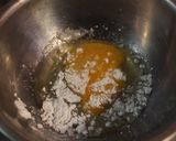 ふわふわ鯛つみれ作り方3写真