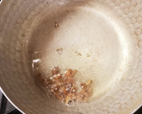 大根と干しエビのさっと煮作り方2写真