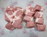簡単♪美味しい♪豚肉の串揚げ作り方3写真