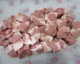 簡単♪美味しい♪豚肉の串揚げ作り方4写真