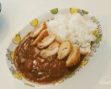 一口サイズまん丸♡豚バラチーズフライ作り方11写真