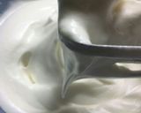 もっちり《米粉シフォン》作り方8写真