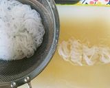 ポッカポッカ肉じゃが作り方5写真