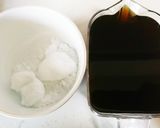 ポッカポッカ肉じゃが作り方7写真