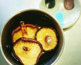 野菜たっぷり♪本格ミートソース作り方1写真
