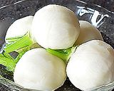 【極みだし】かぶのえびあんかけ煮♪作り方3写真