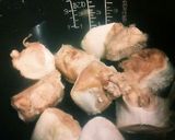 簡単！炊飯器任せDE豚タンシチュー♪作り方12写真