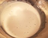 ちくわきゅうりのマヨ和え作り方2写真
