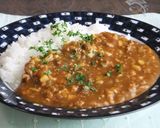 ✿たけのこ ご飯✿作り方10写真