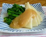 ✿たけのこ ご飯✿作り方11写真
