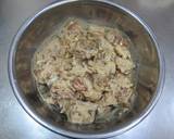 簡単♪美味しい♪豚肉の串揚げ作り方9写真