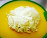 野菜たっぷり♪本格ミートソース作り方6写真