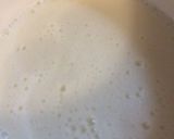 義母のヨーグルト作り方5写真