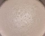 義母のヨーグルト作り方9写真