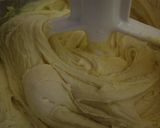 Streuselkuchen/ドイツ菓子作り方7写真