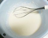 メカジキのマヨチーズ揚げ作り方2写真
