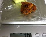 赤ワインと味噌ソースで頂く牛タン作り方5写真