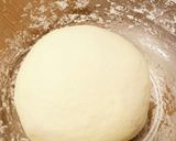 すいとん作り方2写真