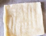 簡単すぎる！おにぎり丸カレーパン作り方2写真