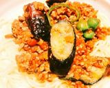 失敗から出来た美味しいミートソース作り方6写真