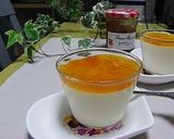 生クリーム入りダブルレアチーズケーキ作り方7写真
