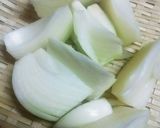 簡単！炊飯器任せDE豚タンシチュー♪作り方3写真
