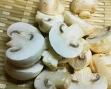 簡単！炊飯器任せDE豚タンシチュー♪作り方5写真