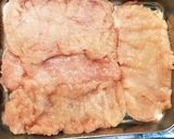 鶏胸肉でしっとり鶏ハム♡作り方5写真