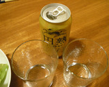竜田揚げを黒酢の効いたねぎダレで！！作り方10写真