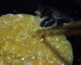 卵焼きサンドイッチ作り方2写真