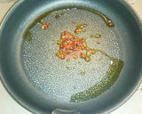 簡単常備菜!!蒟蒻と大根のピリ辛きんぴら作り方2写真