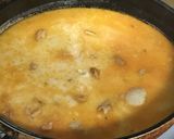 鶏肉のパプリカ煮作り方8写真