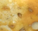 鶏肉のパプリカ煮作り方9写真
