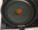 もずくたっぷり☆お豆腐ハンバーグ作り方4写真