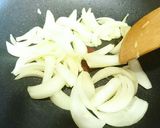 麻婆豆腐の素でチーズタッカルビ☆簡単作り方5写真