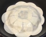 包まないジャンボ餃子作り方4写真