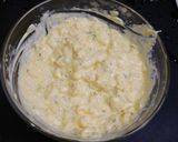 簡単!オムタルタル作り方1写真