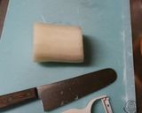 たくさん食べて痩せられる♪具だくさん汁作り方1写真