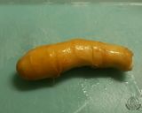 たくさん食べて痩せられる♪具だくさん汁作り方4写真
